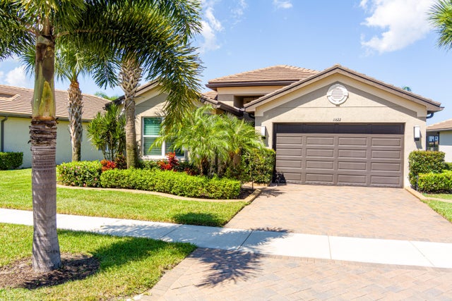 2 of 62 - 11622 Sw Hawkins Terrace, Port Saint Lucie, FL