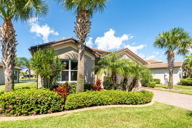 3 of 62 - 11622 Sw Hawkins Terrace, Port Saint Lucie, FL