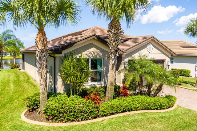 4 of 62 - 11622 Sw Hawkins Terrace, Port Saint Lucie, FL