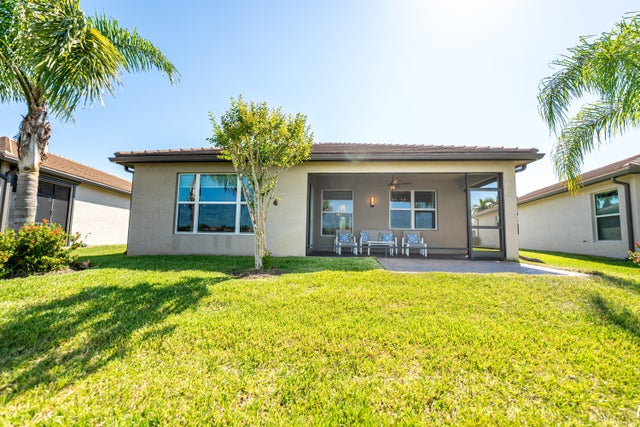 5 of 62 - 11622 Sw Hawkins Terrace, Port Saint Lucie, FL