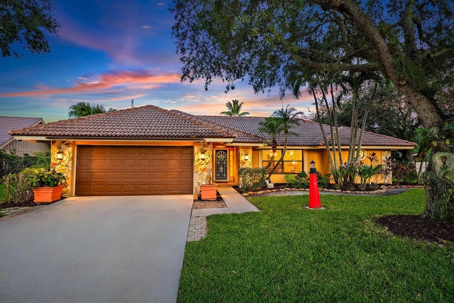 1 of 40 - 126 Coco Lane, Jupiter, FL