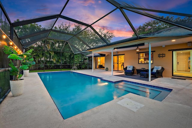 2 of 40 - 126 Coco Lane, Jupiter, FL