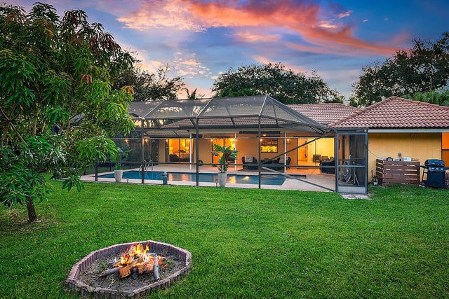 4 of 40 - 126 Coco Lane, Jupiter, FL