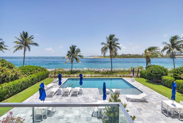 1 of 34 - 150 Inlet Way #1 E, Palm Beach Shores, FL