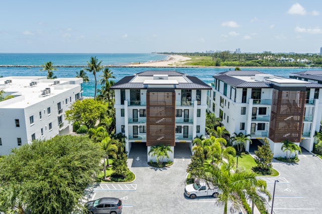 3 of 34 - 150 Inlet Way #1 E, Palm Beach Shores, FL