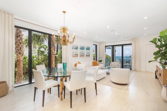 4 of 34 - 150 Inlet Way #1 E, Palm Beach Shores, FL