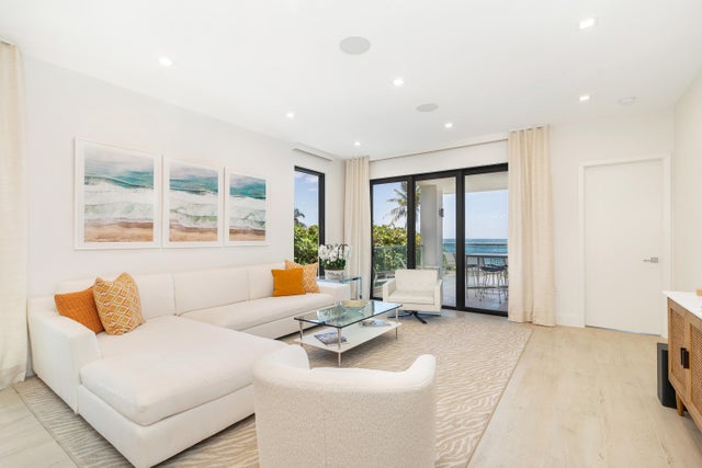 5 of 34 - 150 Inlet Way #1 E, Palm Beach Shores, FL
