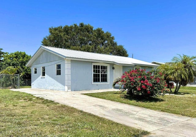 1 of 11 - 1053 Arkansas Avenue, Clewiston, FL