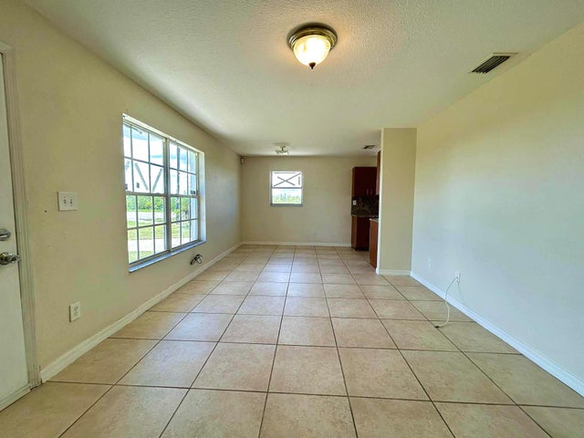 3 of 11 - 1053 Arkansas Avenue, Clewiston, FL