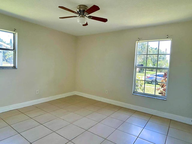5 of 11 - 1053 Arkansas Avenue, Clewiston, FL