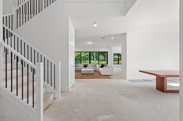 2 of 50 - 8539 Ganton Drive, Boca Raton, FL