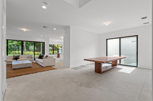 3 of 50 - 8539 Ganton Drive, Boca Raton, FL