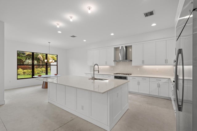 5 of 50 - 8539 Ganton Drive, Boca Raton, FL