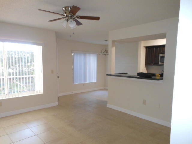 3 of 22 - 815 W Boynton Beach Boulevard #8-105, Boynton Beach, FL
