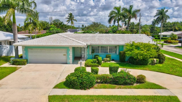 1 of 58 - 1149 Sw 11th Street, Boca Raton, FL