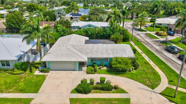 2 of 58 - 1149 Sw 11th Street, Boca Raton, FL