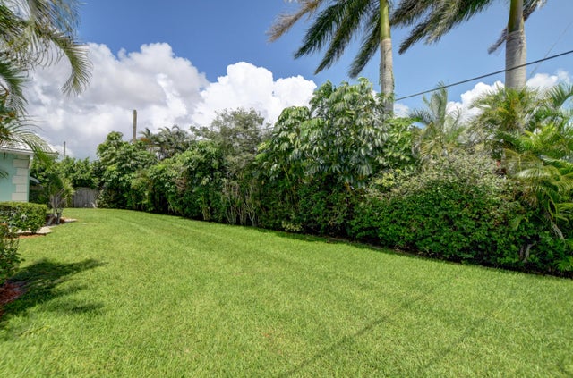 3 of 58 - 1149 Sw 11th Street, Boca Raton, FL