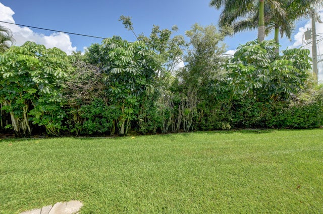 4 of 58 - 1149 Sw 11th Street, Boca Raton, FL