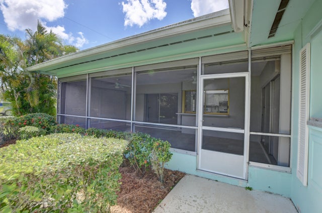 5 of 58 - 1149 Sw 11th Street, Boca Raton, FL