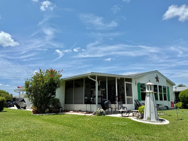 1 of 41 - 2820 Eagles Nest Way, Port Saint Lucie, FL