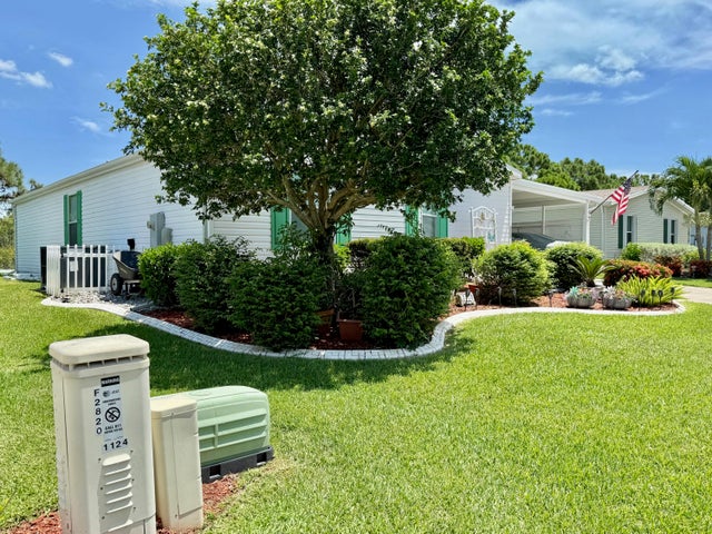 2 of 41 - 2820 Eagles Nest Way, Port Saint Lucie, FL