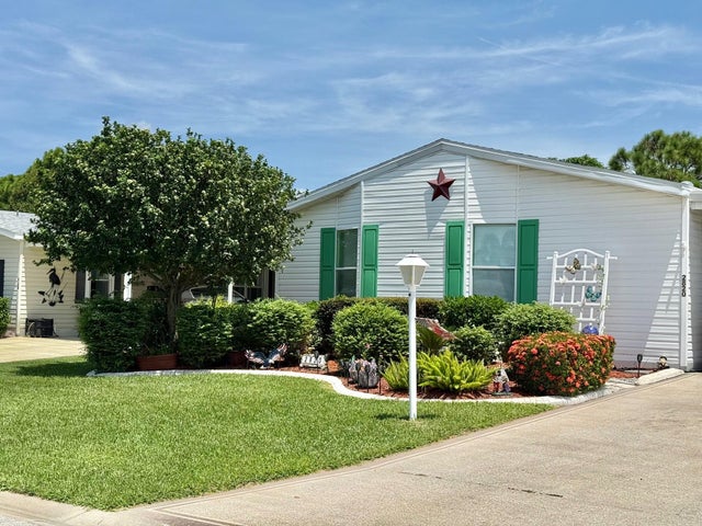 3 of 41 - 2820 Eagles Nest Way, Port Saint Lucie, FL