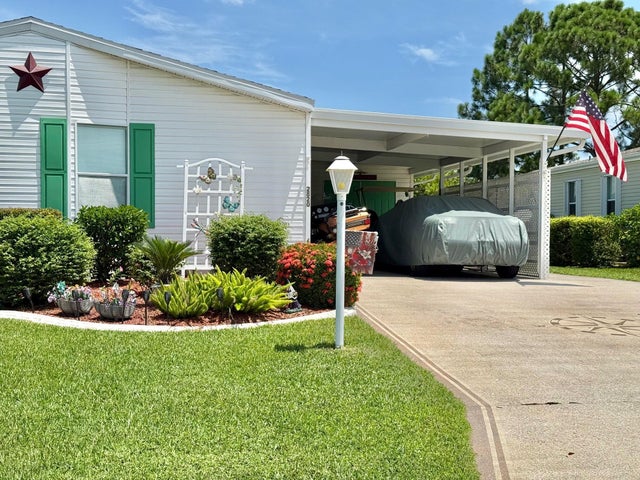 4 of 41 - 2820 Eagles Nest Way, Port Saint Lucie, FL