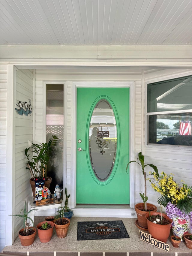 5 of 41 - 2820 Eagles Nest Way, Port Saint Lucie, FL
