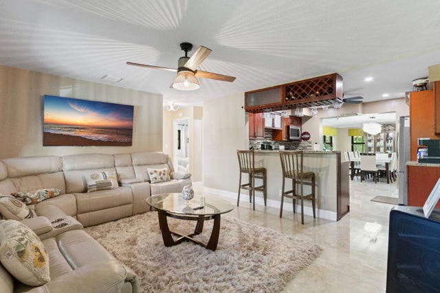 1 of 32 - 2788 Sw 46th Court, Fort Lauderdale, FL