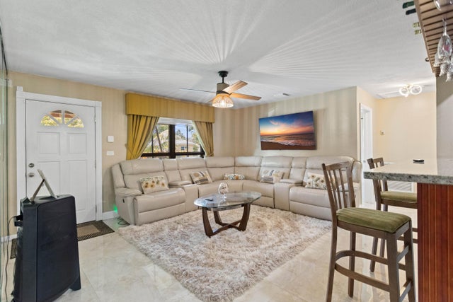 2 of 32 - 2788 Sw 46th Court, Fort Lauderdale, FL