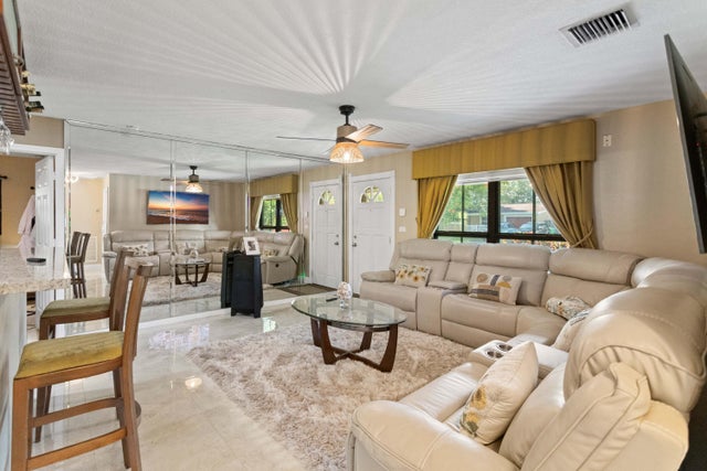 3 of 32 - 2788 Sw 46th Court, Fort Lauderdale, FL