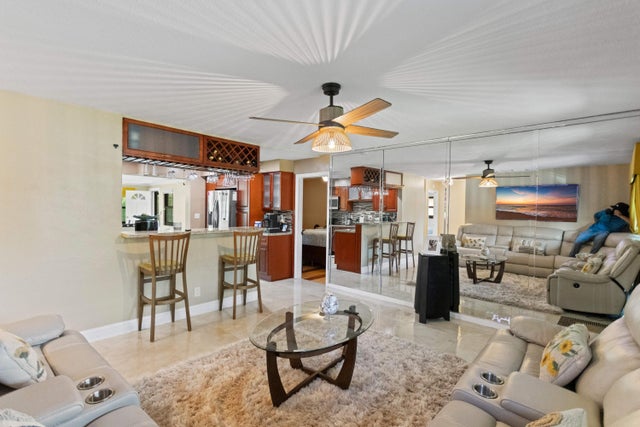 4 of 32 - 2788 Sw 46th Court, Fort Lauderdale, FL