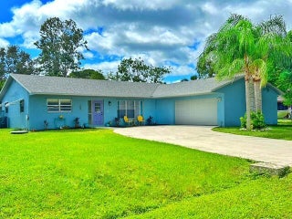 Photo of Listing #RX-11111707