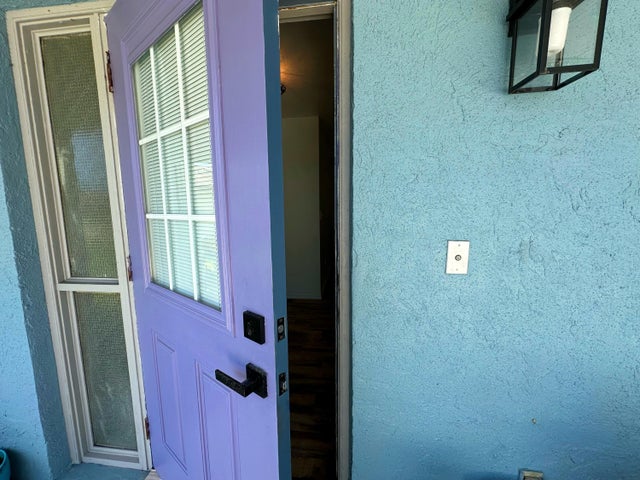 3 of 20 - 318 Se Bayview Terrace, Port Saint Lucie, FL