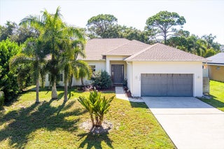 Photo of Listing #RX-11111710