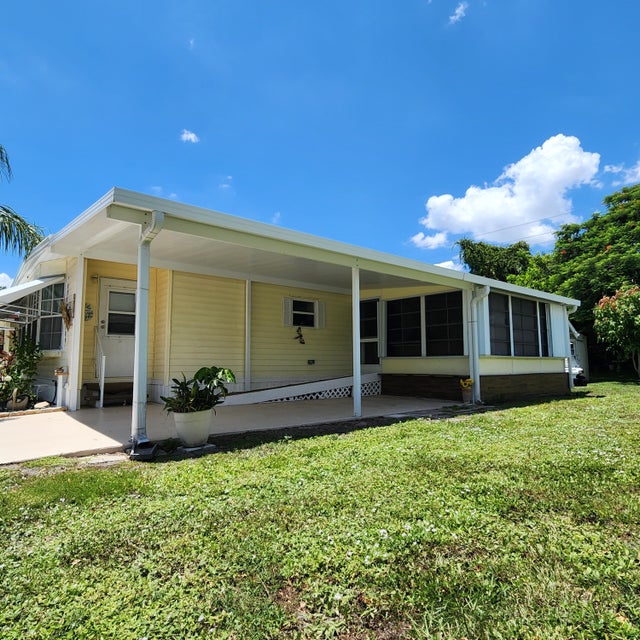 1 of 50 - 218 W Caribbean, Port Saint Lucie, FL