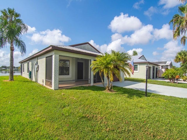 2 of 34 - 14867 Tucan Street, Fort Pierce, FL
