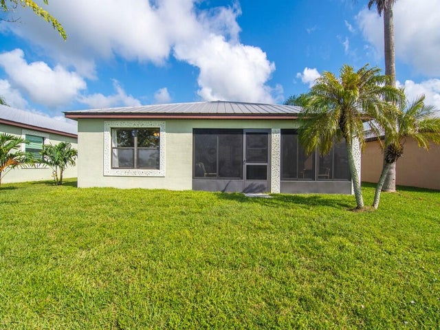 3 of 34 - 14867 Tucan Street, Fort Pierce, FL