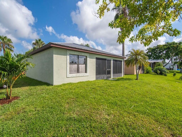 4 of 34 - 14867 Tucan Street, Fort Pierce, FL
