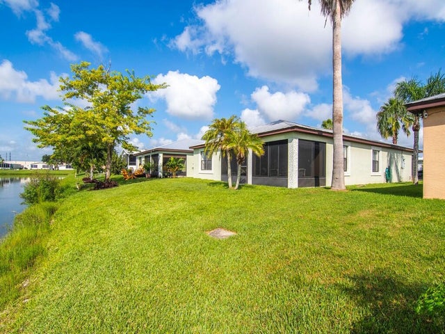 5 of 34 - 14867 Tucan Street, Fort Pierce, FL