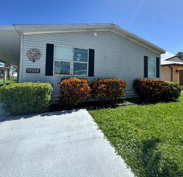2 of 45 - 14827 Aguila Avenue, Fort Pierce, FL