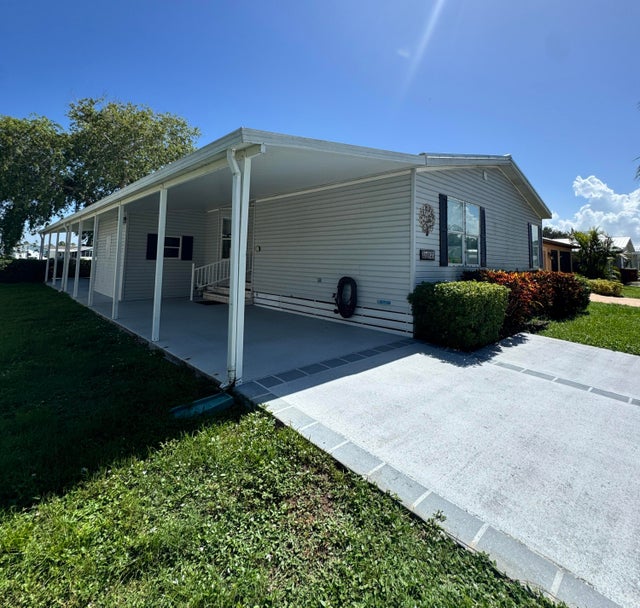 4 of 45 - 14827 Aguila Avenue, Fort Pierce, FL