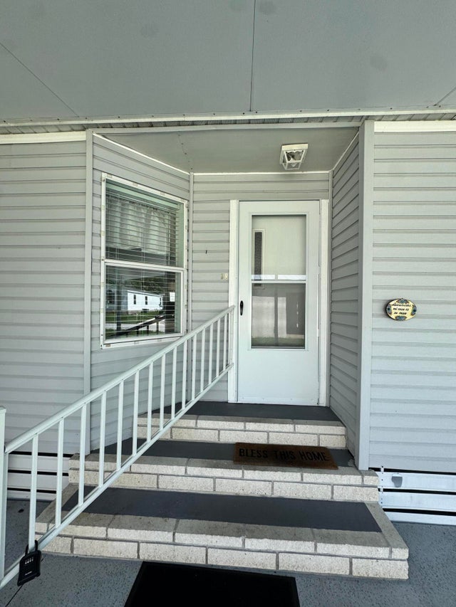 5 of 45 - 14827 Aguila Avenue, Fort Pierce, FL