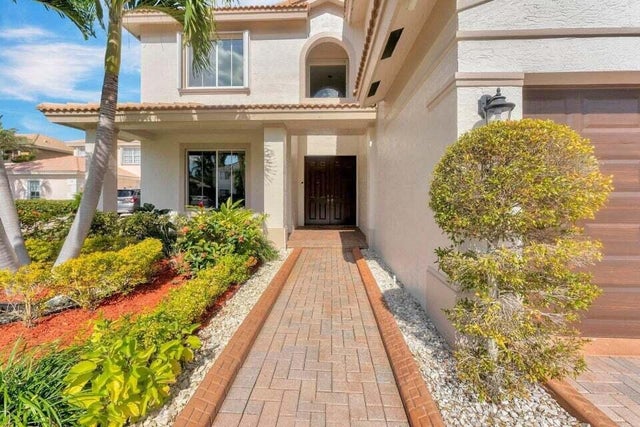 1 of 79 - 112 Ibisca Terrace, Royal Palm Beach, FL