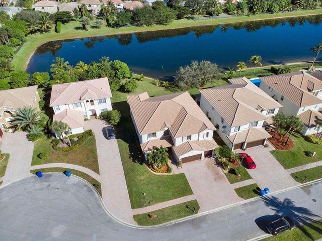 4 of 79 - 112 Ibisca Terrace, Royal Palm Beach, FL