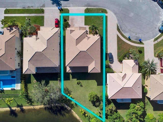 5 of 79 - 112 Ibisca Terrace, Royal Palm Beach, FL