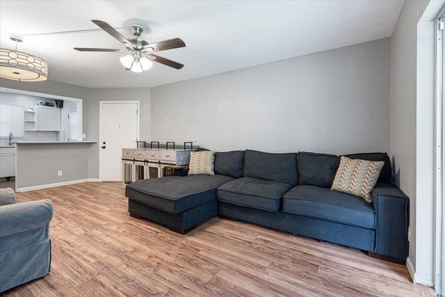4 of 17 - 10821 N Military Trail #3, Palm Beach Gardens, FL