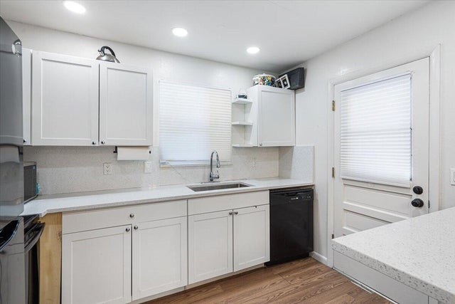 5 of 17 - 10821 N Military Trail #3, Palm Beach Gardens, FL