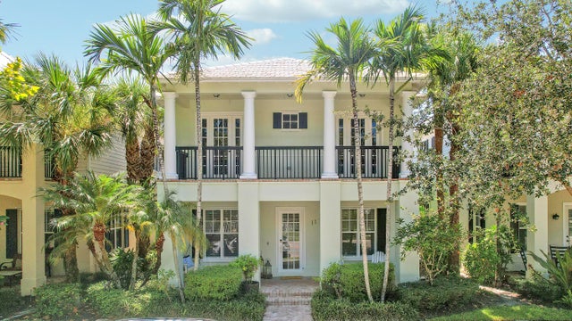 1 of 49 - 112 Spikerush Road, Jupiter, FL