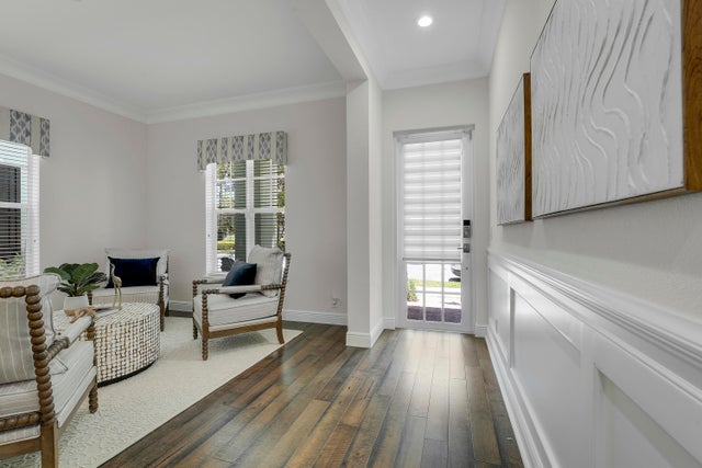 3 of 49 - 112 Spikerush Road, Jupiter, FL